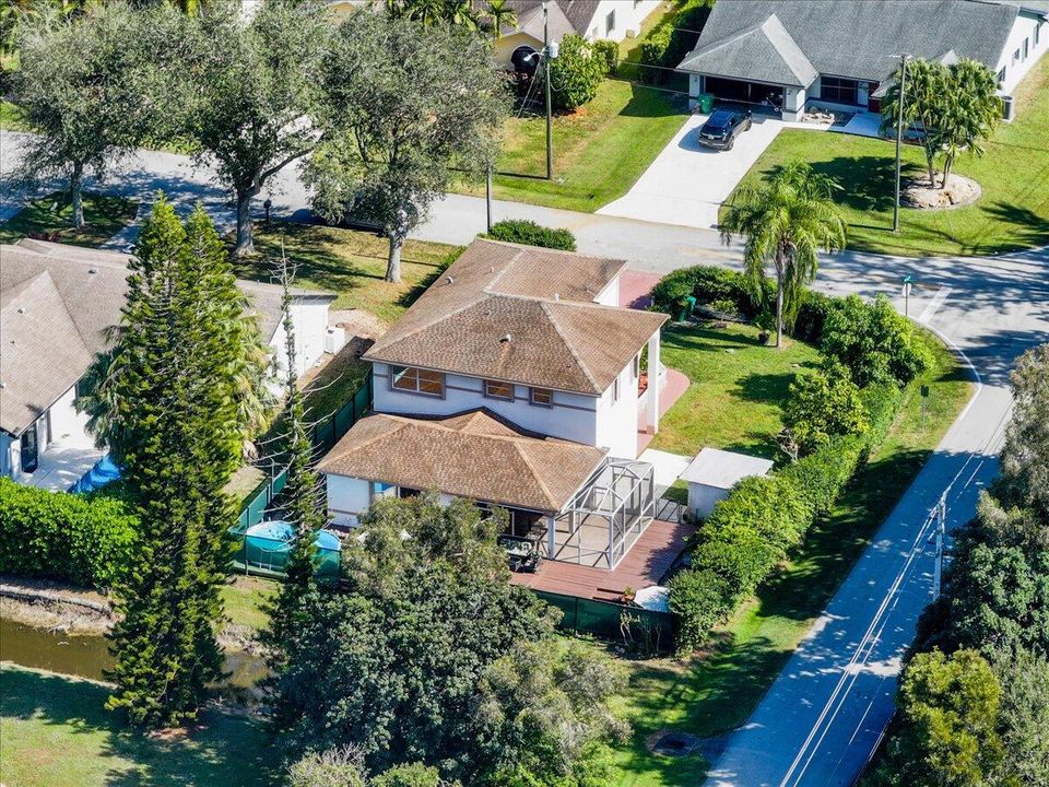 For Sale: $1,050,000 (4 beds, 3 baths, 2956 Square Feet)