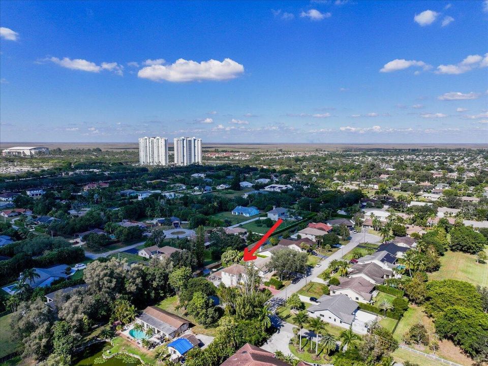 For Sale: $1,050,000 (4 beds, 3 baths, 2956 Square Feet)
