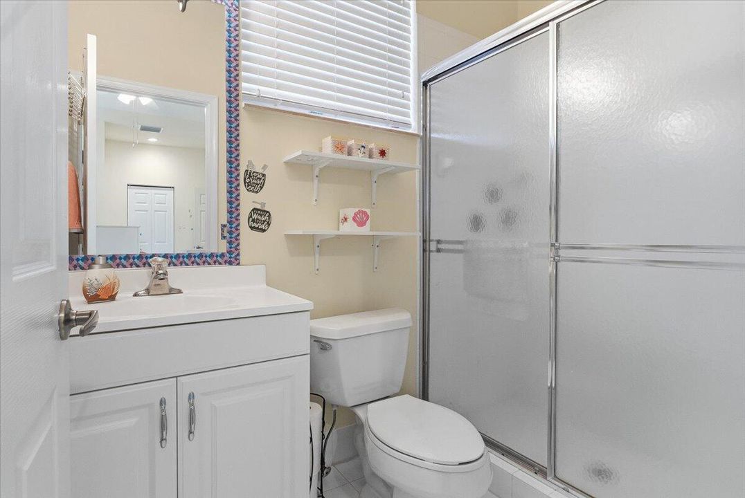 For Sale: $1,050,000 (4 beds, 3 baths, 2956 Square Feet)