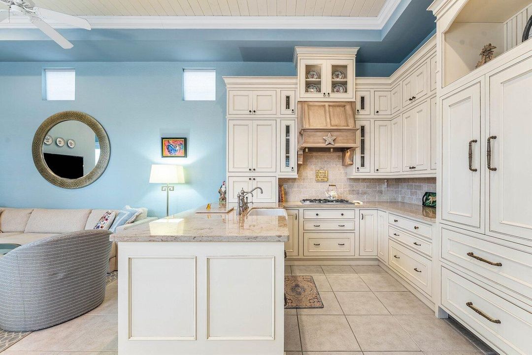 For Sale: $1,450,000 (3 beds, 3 baths, 2355 Square Feet)