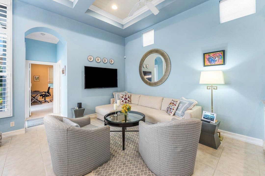 For Sale: $1,450,000 (3 beds, 3 baths, 2355 Square Feet)