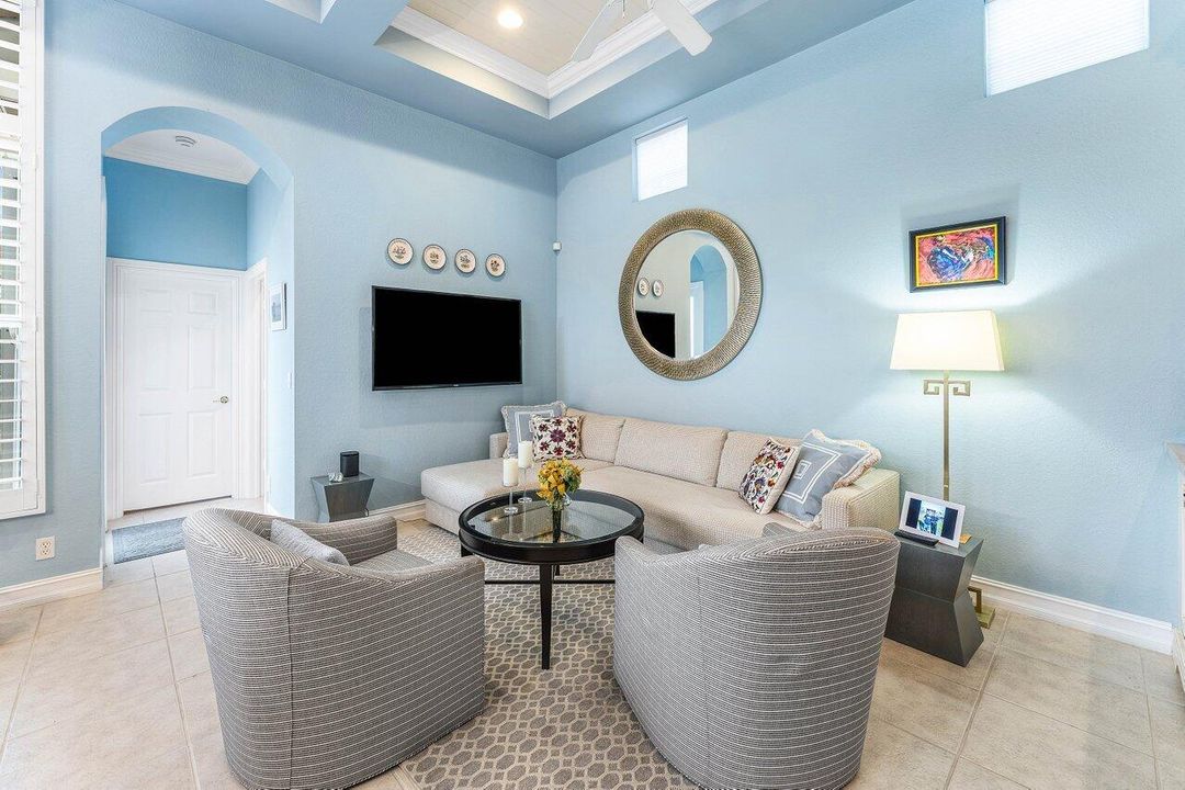 For Sale: $1,450,000 (3 beds, 3 baths, 2355 Square Feet)