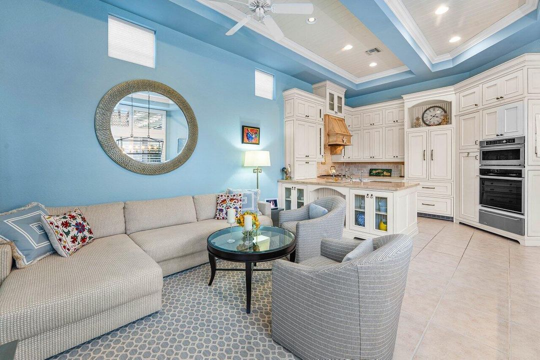 For Sale: $1,450,000 (3 beds, 3 baths, 2355 Square Feet)