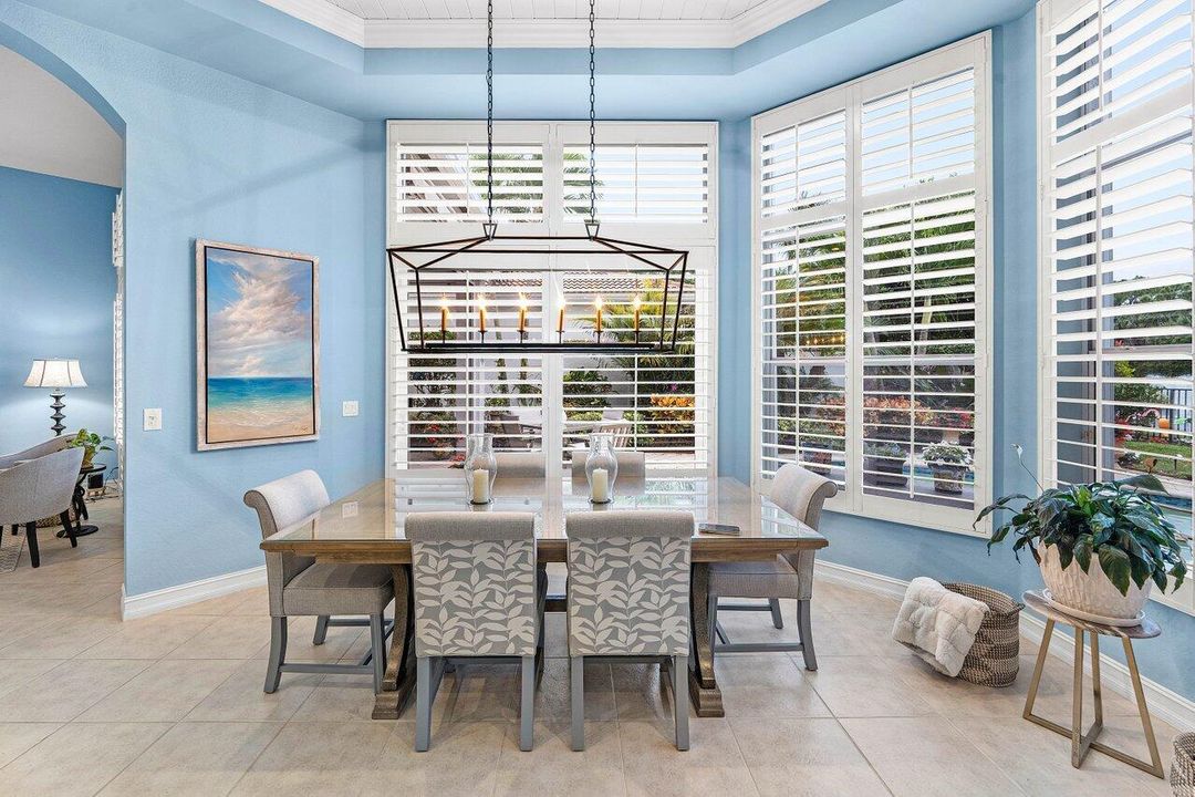 For Sale: $1,450,000 (3 beds, 3 baths, 2355 Square Feet)