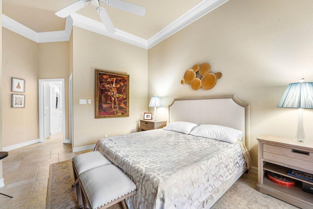 For Sale: $1,450,000 (3 beds, 3 baths, 2355 Square Feet)