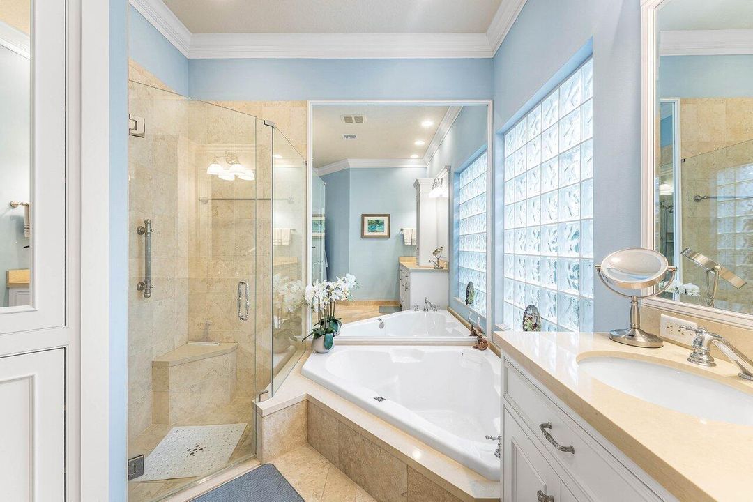 For Sale: $1,450,000 (3 beds, 3 baths, 2355 Square Feet)