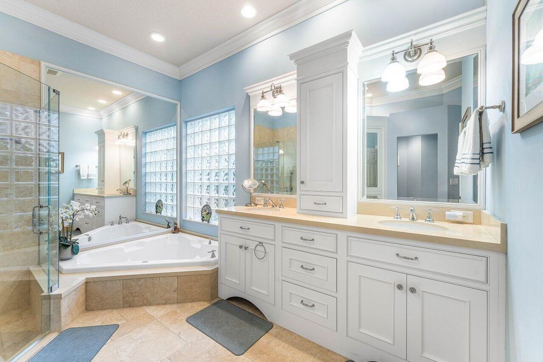 For Sale: $1,450,000 (3 beds, 3 baths, 2355 Square Feet)