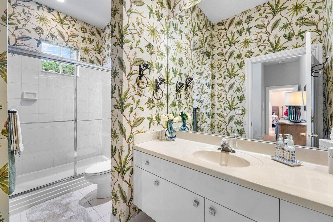 For Sale: $1,450,000 (3 beds, 3 baths, 2355 Square Feet)