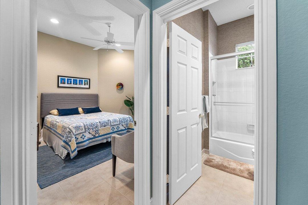 For Sale: $1,450,000 (3 beds, 3 baths, 2355 Square Feet)