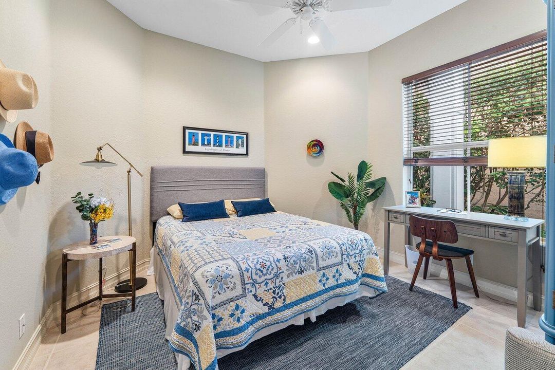 For Sale: $1,450,000 (3 beds, 3 baths, 2355 Square Feet)