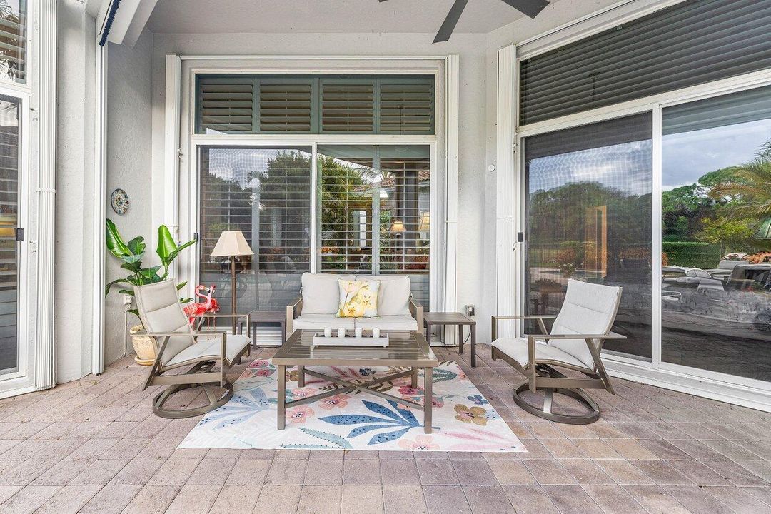 For Sale: $1,450,000 (3 beds, 3 baths, 2355 Square Feet)