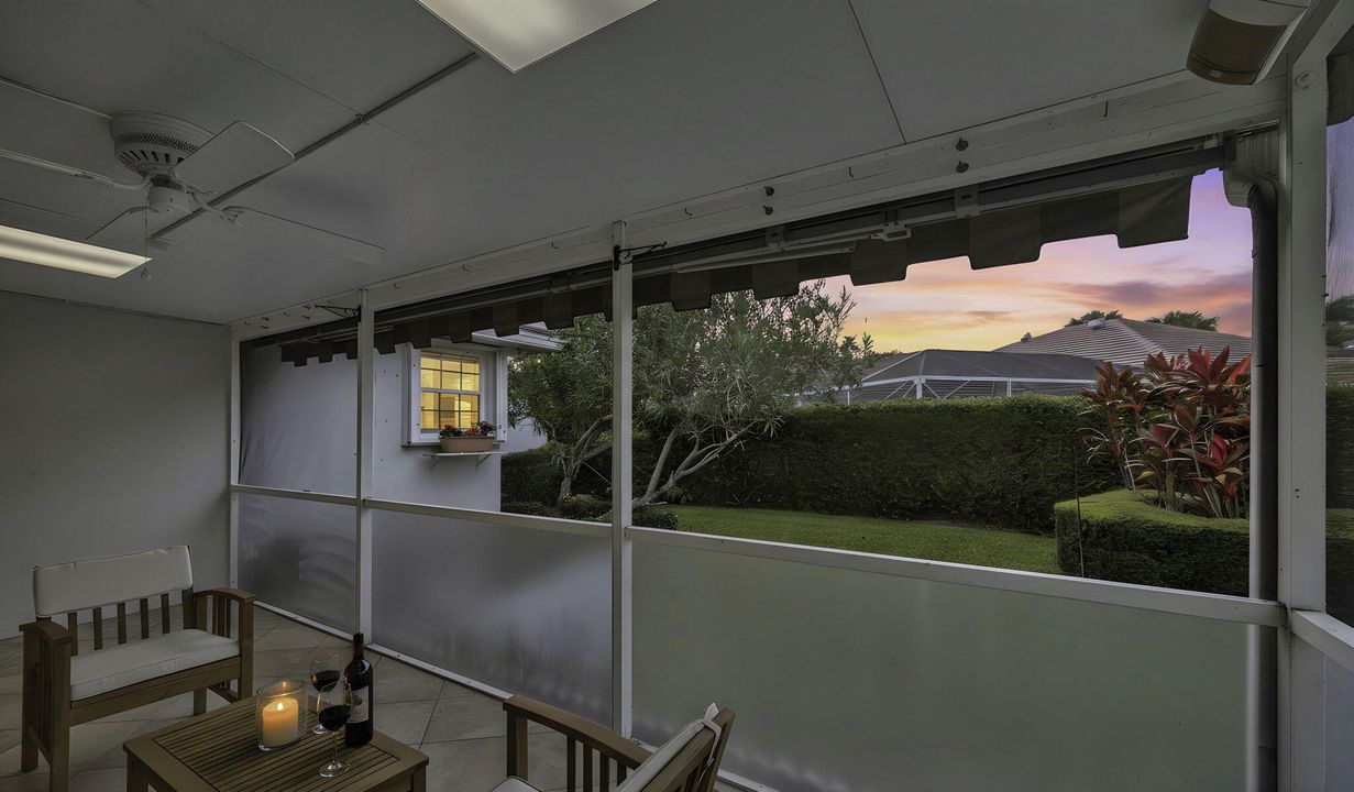 待售: $465,000 (2 贝兹, 2 浴室, 1525 平方英尺)