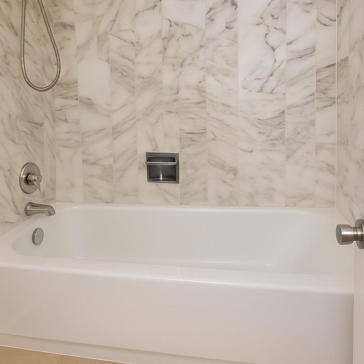 For Sale: $189,000 (2 beds, 2 baths, 1350 Square Feet)