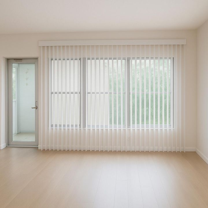 For Sale: $189,000 (2 beds, 2 baths, 1350 Square Feet)