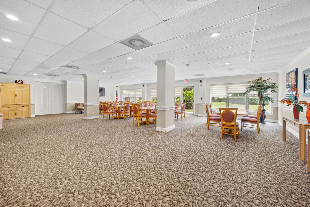 For Sale: $189,000 (2 beds, 2 baths, 1350 Square Feet)