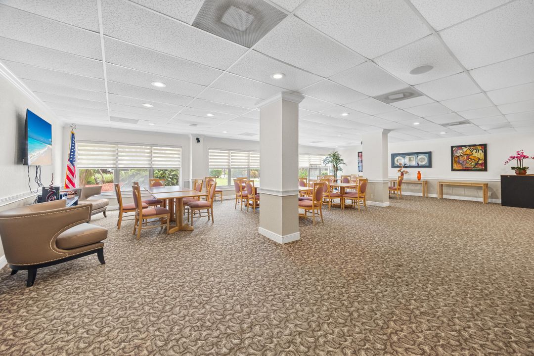 For Sale: $189,000 (2 beds, 2 baths, 1350 Square Feet)