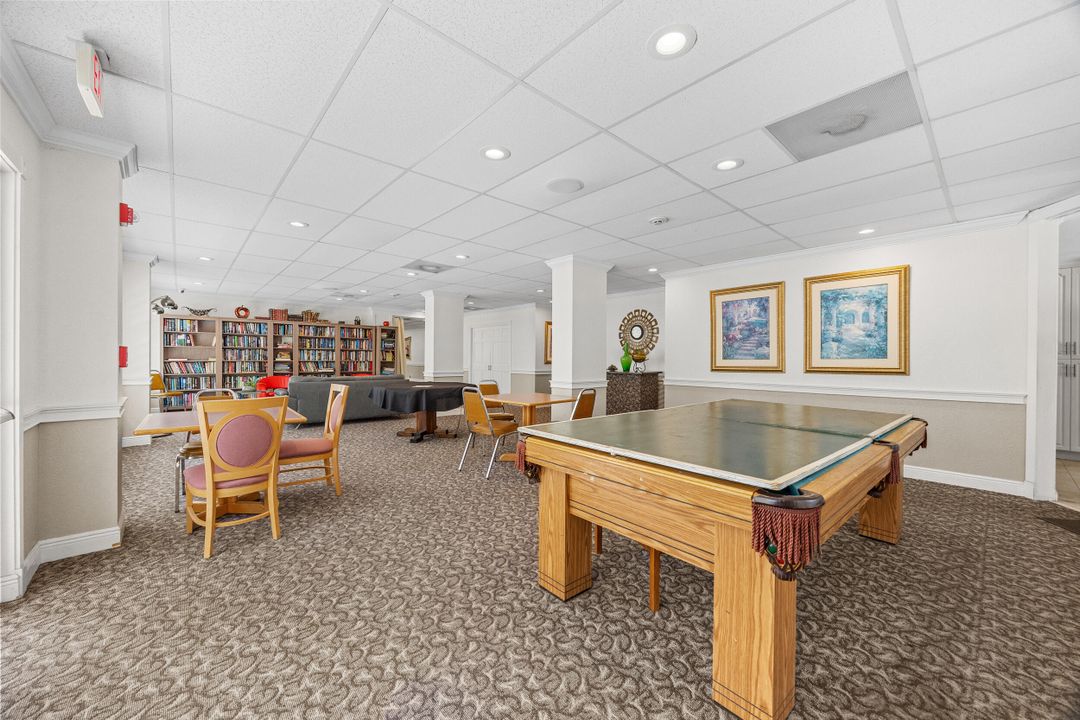 For Sale: $189,000 (2 beds, 2 baths, 1350 Square Feet)