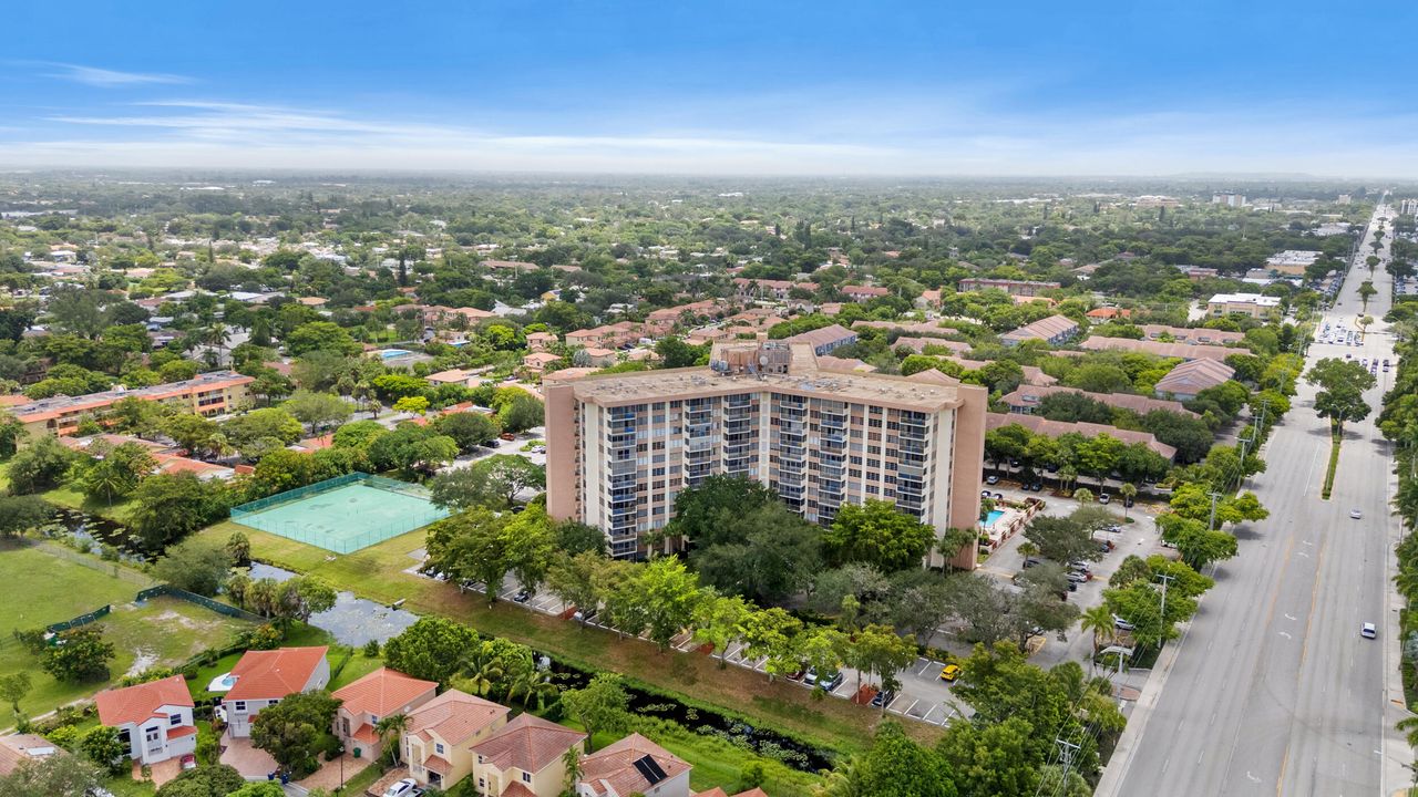 For Sale: $189,000 (2 beds, 2 baths, 1350 Square Feet)