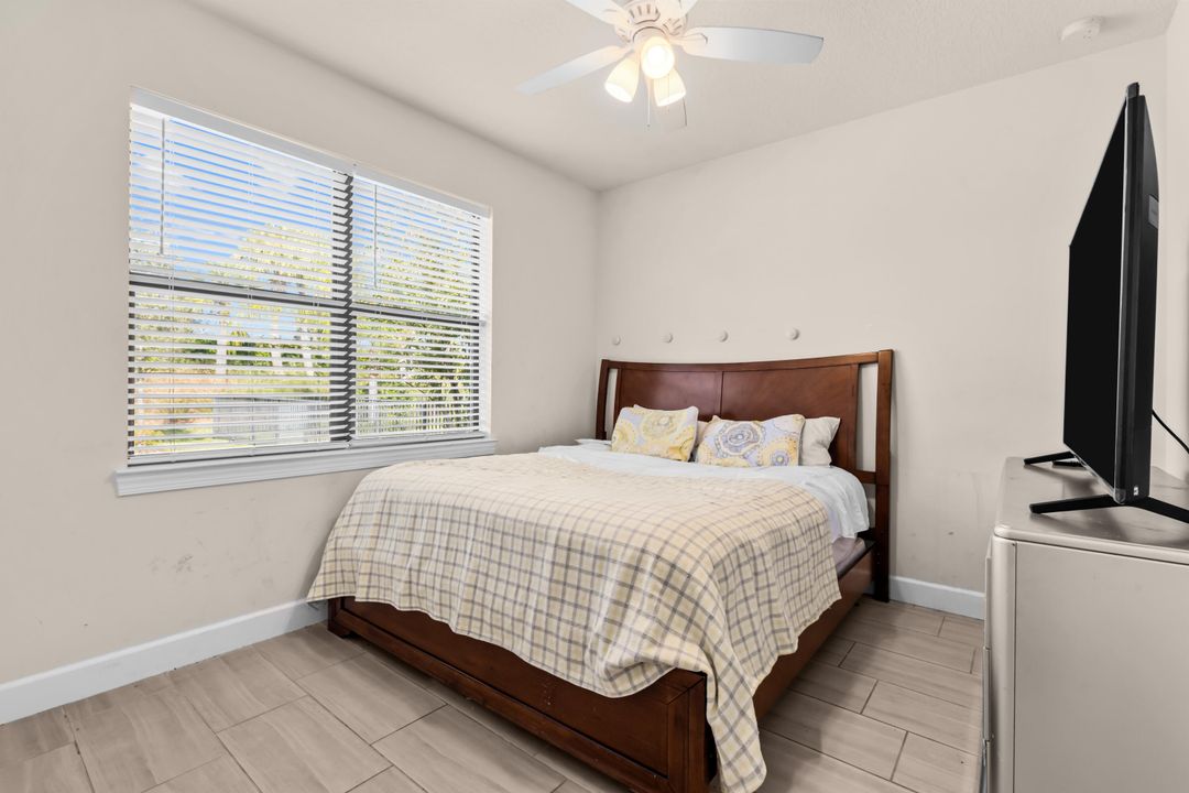 En Venta: $760,000 (3 camas, 2 baños, 2298 Pies cuadrados)