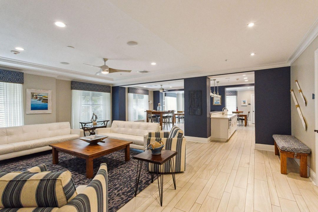 For Sale: $509,000 (2 beds, 2 baths, 1130 Square Feet)