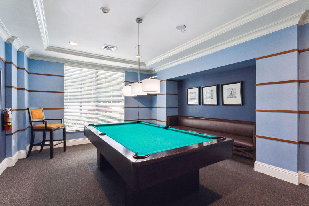 For Sale: $509,000 (2 beds, 2 baths, 1130 Square Feet)