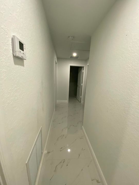 待售: $500,000 (0 贝兹, 0 浴室, 2170 平方英尺)