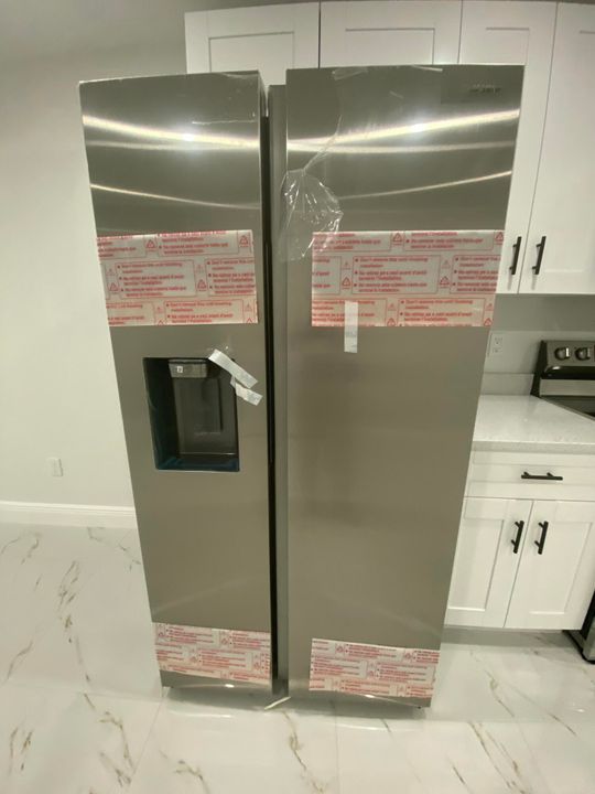 待售: $500,000 (0 贝兹, 0 浴室, 2170 平方英尺)