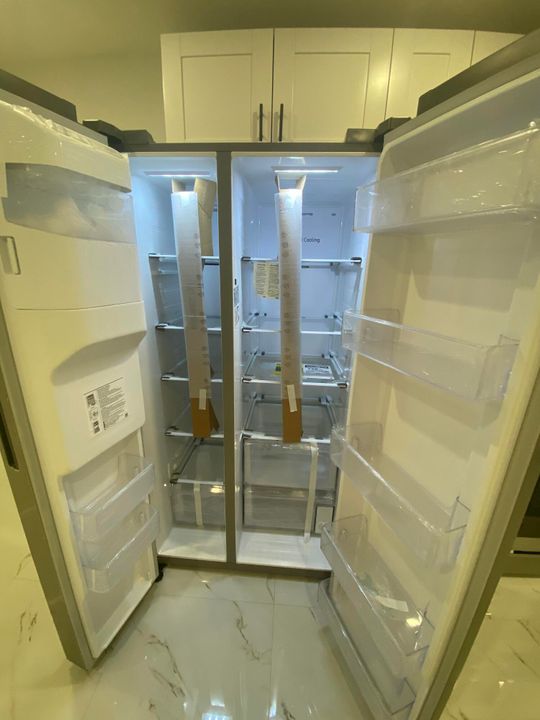 待售: $500,000 (0 贝兹, 0 浴室, 2170 平方英尺)