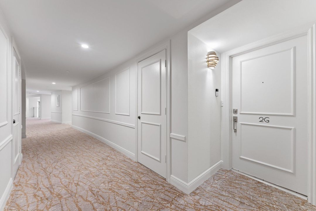 For Sale: $1,540,000 (2 beds, 2 baths, 1481 Square Feet)