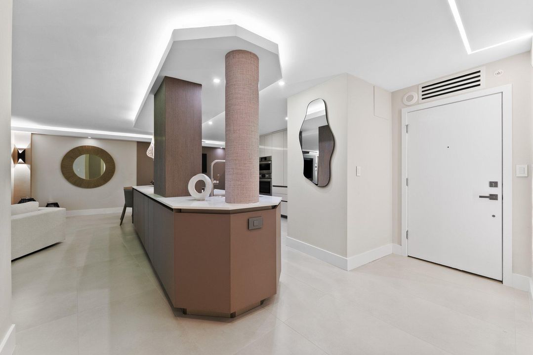 For Sale: $1,540,000 (2 beds, 2 baths, 1481 Square Feet)