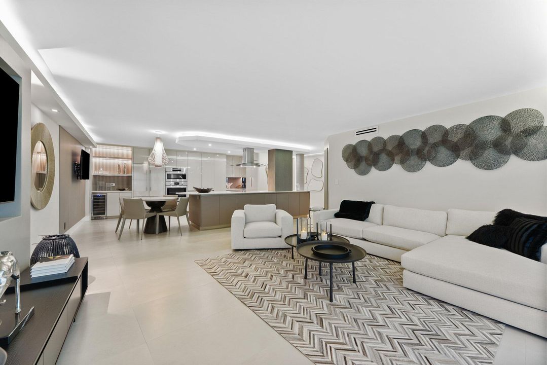 For Sale: $1,540,000 (2 beds, 2 baths, 1481 Square Feet)