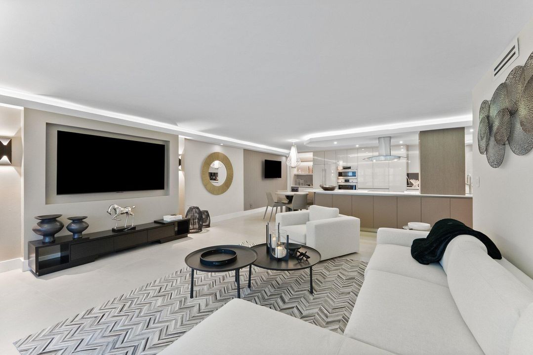 For Sale: $1,540,000 (2 beds, 2 baths, 1481 Square Feet)