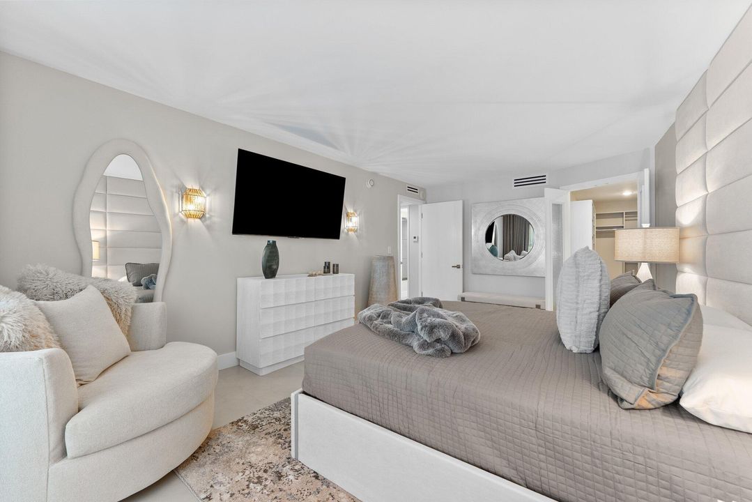 For Sale: $1,540,000 (2 beds, 2 baths, 1481 Square Feet)