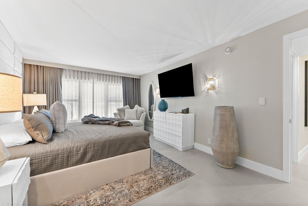 For Sale: $1,540,000 (2 beds, 2 baths, 1481 Square Feet)