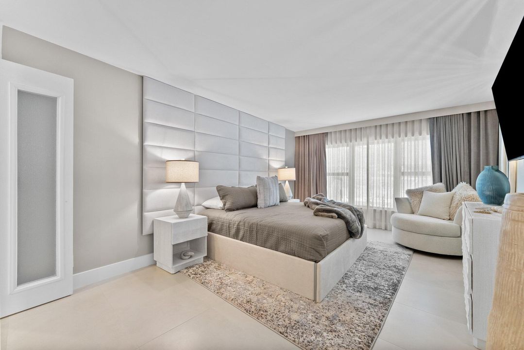 For Sale: $1,540,000 (2 beds, 2 baths, 1481 Square Feet)