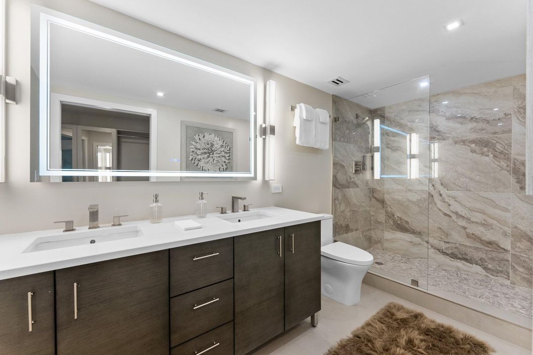 For Sale: $1,540,000 (2 beds, 2 baths, 1481 Square Feet)