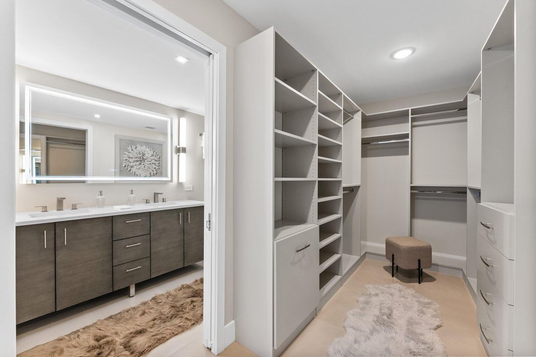 For Sale: $1,540,000 (2 beds, 2 baths, 1481 Square Feet)