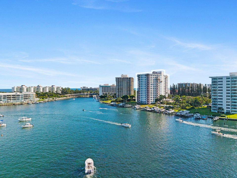 For Sale: $1,540,000 (2 beds, 2 baths, 1481 Square Feet)