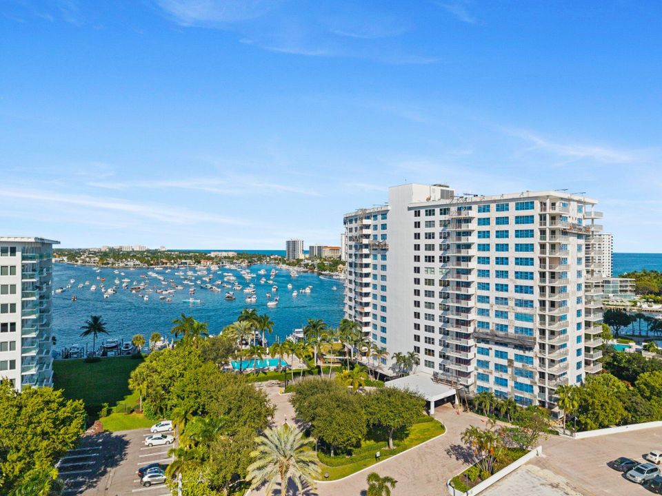 For Sale: $1,540,000 (2 beds, 2 baths, 1481 Square Feet)