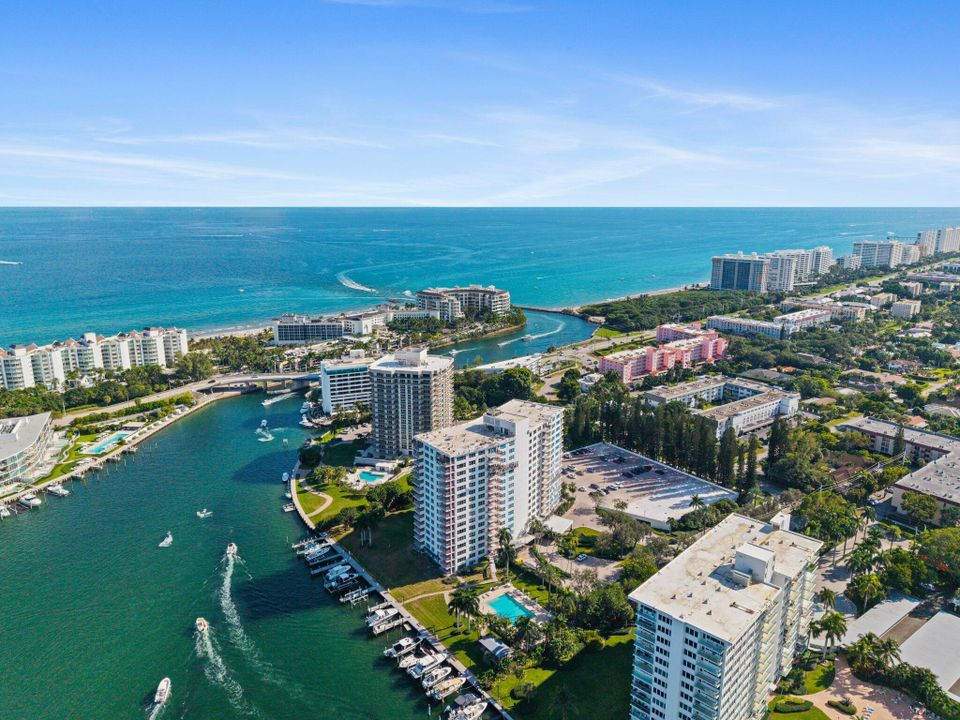 For Sale: $1,540,000 (2 beds, 2 baths, 1481 Square Feet)