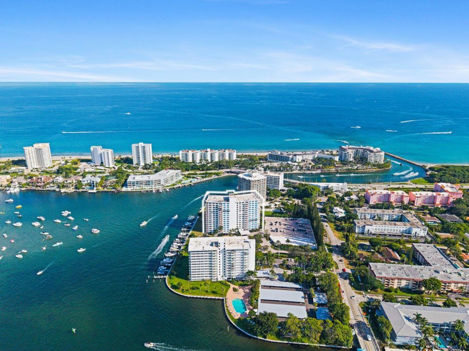 For Sale: $1,540,000 (2 beds, 2 baths, 1481 Square Feet)