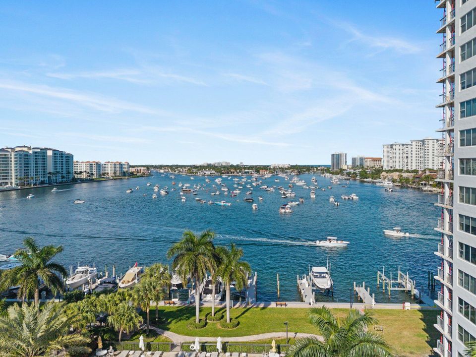 For Sale: $1,540,000 (2 beds, 2 baths, 1481 Square Feet)