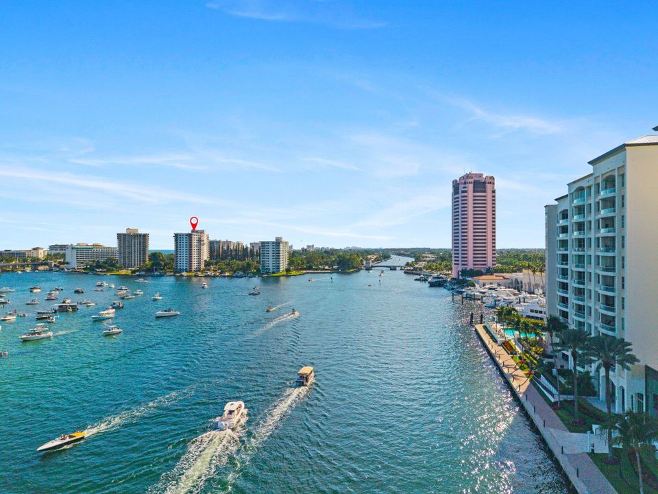 For Sale: $1,540,000 (2 beds, 2 baths, 1481 Square Feet)