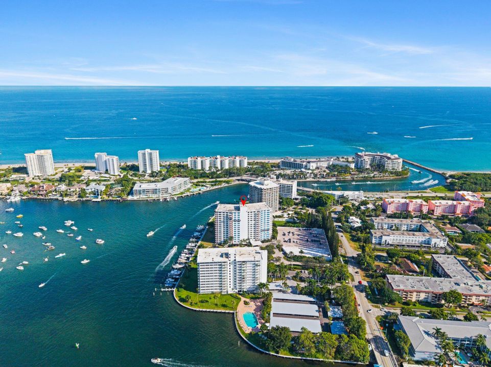 For Sale: $1,540,000 (2 beds, 2 baths, 1481 Square Feet)