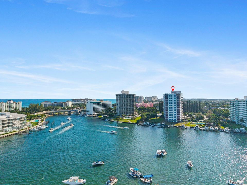 For Sale: $1,540,000 (2 beds, 2 baths, 1481 Square Feet)