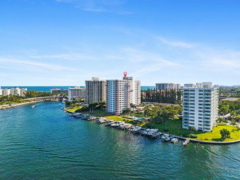 For Sale: $1,540,000 (2 beds, 2 baths, 1481 Square Feet)