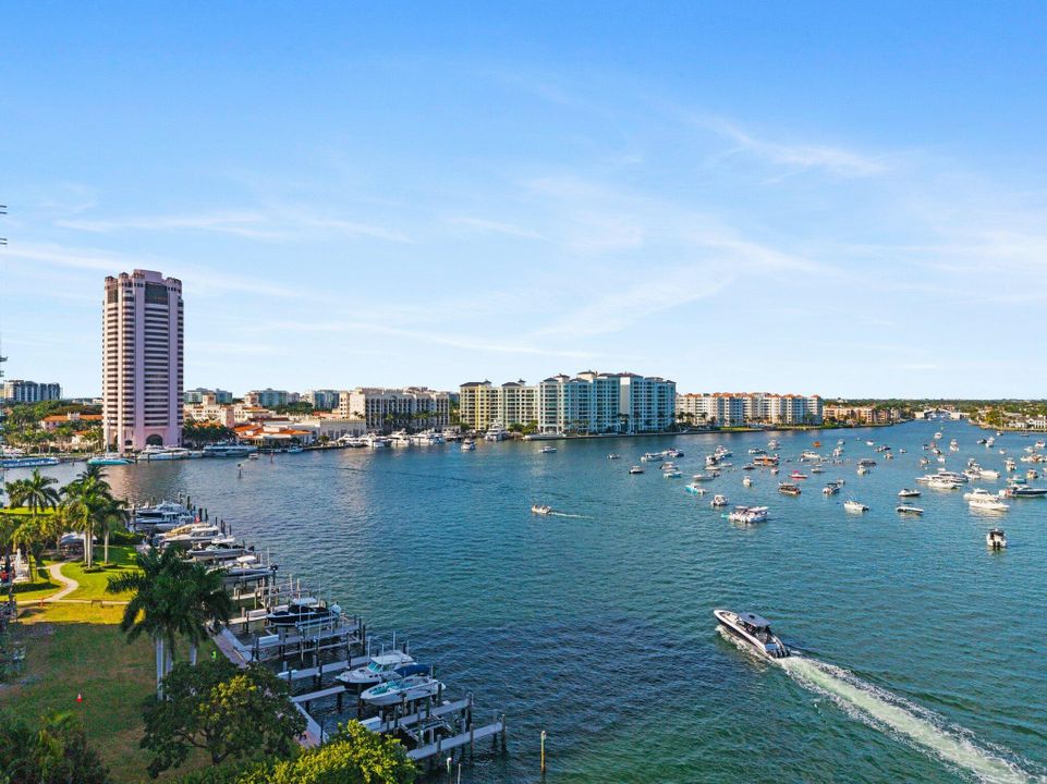 For Sale: $1,540,000 (2 beds, 2 baths, 1481 Square Feet)