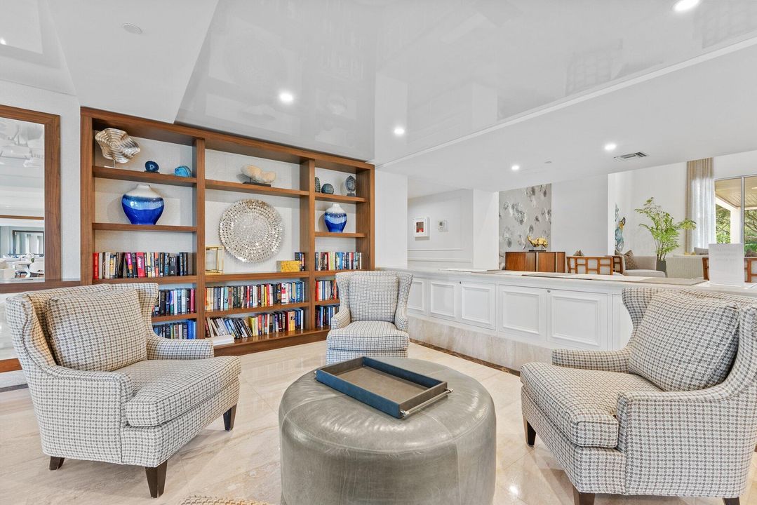 For Sale: $1,540,000 (2 beds, 2 baths, 1481 Square Feet)