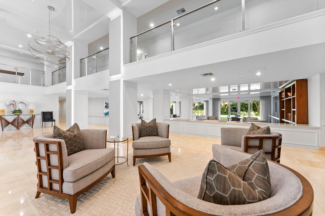 For Sale: $1,540,000 (2 beds, 2 baths, 1481 Square Feet)