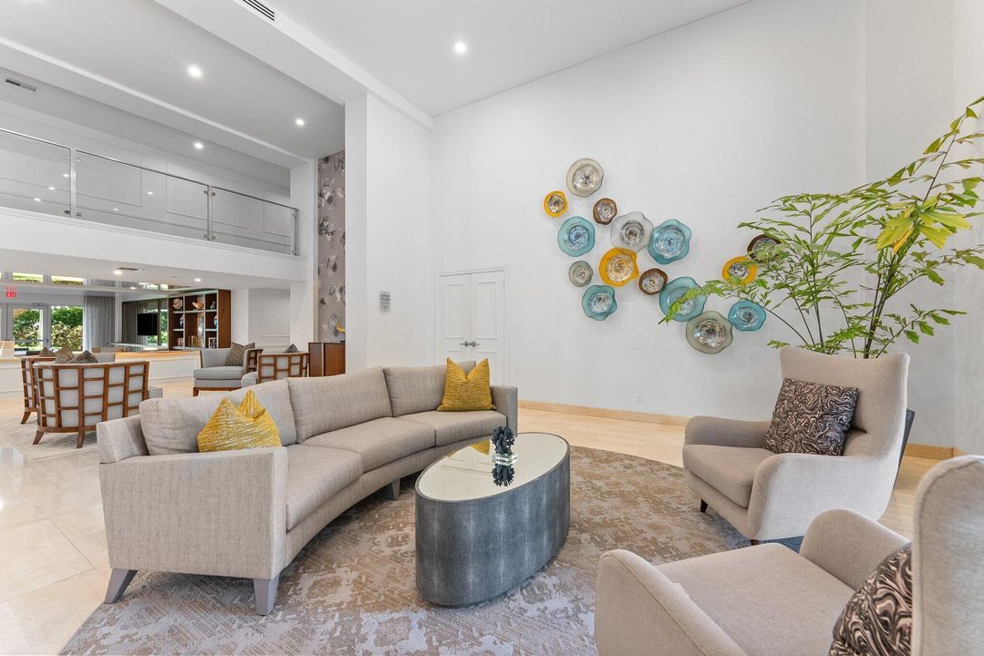 For Sale: $1,540,000 (2 beds, 2 baths, 1481 Square Feet)